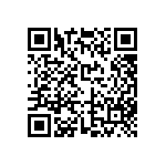 FW-33-05-L-D-400-075 QRCode