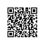 FW-33-05-L-D-435-100 QRCode