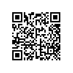 FW-33-05-L-D-465-100 QRCode