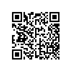 FW-33-05-L-D-495-100 QRCode