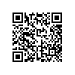 FW-33-05-L-D-500-075 QRCode