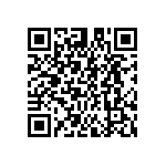 FW-33-05-L-D-500-090 QRCode