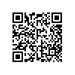 FW-33-05-L-D-505-100 QRCode