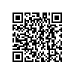 FW-34-01-F-D-425-100 QRCode