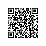 FW-34-01-G-D-200-065 QRCode