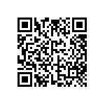 FW-34-01-L-D-135-150 QRCode