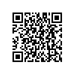 FW-34-01-L-D-200-075 QRCode