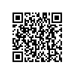 FW-34-01-L-D-270-165 QRCode