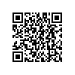 FW-34-01-L-D-425-075 QRCode