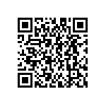 FW-34-02-F-D-425-065 QRCode