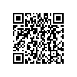 FW-34-02-G-D-250-075 QRCode