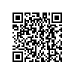 FW-34-02-G-D-340-100 QRCode