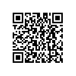 FW-34-02-L-D-070-070 QRCode