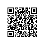 FW-34-02-L-D-070-190 QRCode