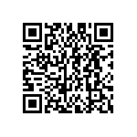 FW-34-02-L-D-223-075-ES QRCode