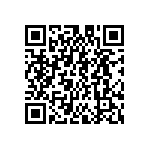 FW-34-02-L-D-250-250 QRCode