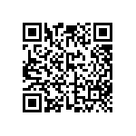 FW-34-02-L-D-425-100 QRCode