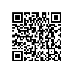 FW-34-03-F-D-200-150 QRCode