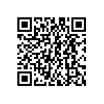 FW-34-03-G-D-242-124-A QRCode