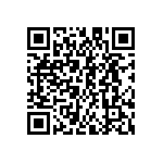 FW-34-03-G-D-250-065 QRCode