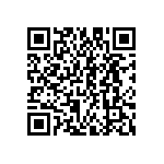 FW-34-03-G-D-300-075-ES QRCode