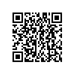 FW-34-03-G-D-335-065 QRCode