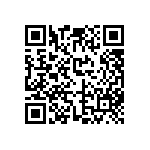 FW-34-03-L-D-200-100 QRCode