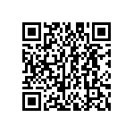 FW-34-03-L-D-223-075-ES QRCode