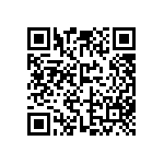 FW-34-03-L-D-225-100 QRCode