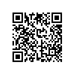 FW-34-03-L-D-230-065 QRCode