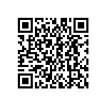 FW-34-03-L-D-245-065 QRCode