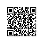 FW-34-03-L-D-250-075 QRCode