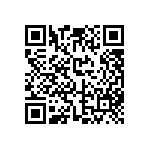 FW-34-03-L-D-270-100 QRCode