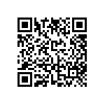 FW-34-04-F-D-350-075 QRCode