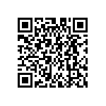 FW-34-04-F-D-350-100 QRCode