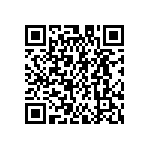 FW-34-04-F-D-425-100 QRCode