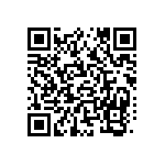 FW-34-04-G-D-200-100 QRCode