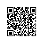 FW-34-04-G-D-285-075-ES QRCode