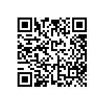 FW-34-04-G-D-400-110 QRCode