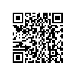 FW-34-04-G-D-619-056 QRCode