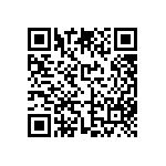 FW-34-04-L-D-200-065 QRCode