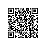 FW-34-04-L-D-200-075 QRCode