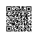 FW-34-04-L-D-200-200 QRCode