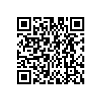 FW-34-04-L-D-350-130 QRCode