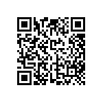 FW-34-04-L-D-590-120 QRCode