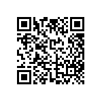 FW-34-04-L-D-640-070 QRCode