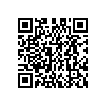 FW-34-04-LM-D-270-230 QRCode