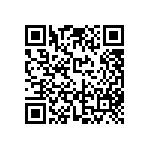 FW-34-05-F-D-340-202 QRCode