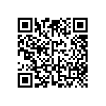 FW-34-05-F-D-355-160 QRCode