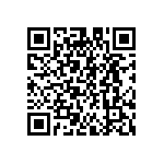 FW-34-05-F-D-400-090 QRCode